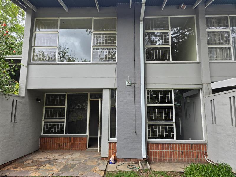 3 Bedroom Property for Sale in Sasolburg Free State